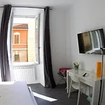 I Love Vaticano Guest House
